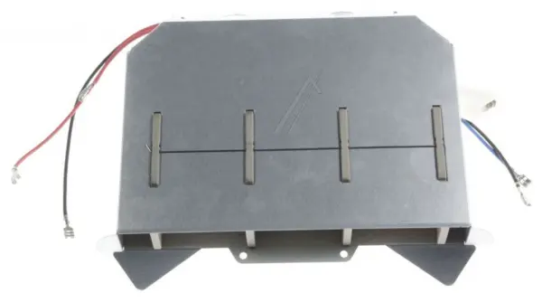 350365 HEATER