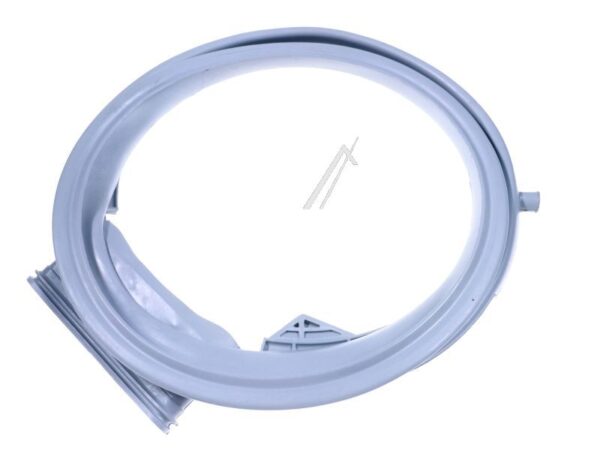 70006592 AS.GASKET /P 43013340