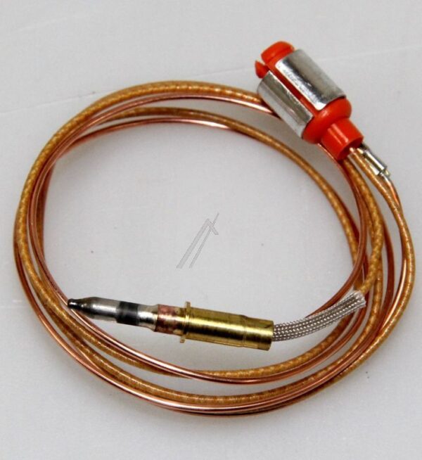 E112399L1 RFP028226 BURNER THERMOCOUPLE 600MM