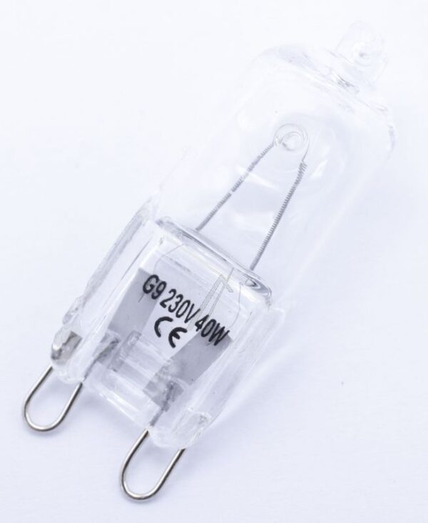 BOSCH/SIEMENS BOSCH/SIEMENS 00629745 LAMP