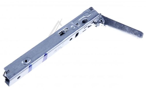 BEKO/GRUNDIG/ARCELIK 210441121 TOP OVEN FRONT DOOR HINGE