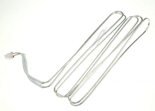 BEKO/GRUNDIG/ARCELIK 4893070100 EVAPORATOR ELEMENT
