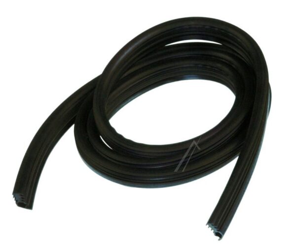 SAMSUNG DD81-01381A A/S-GASKET TUB,DWFN320,673001700109,EPDM