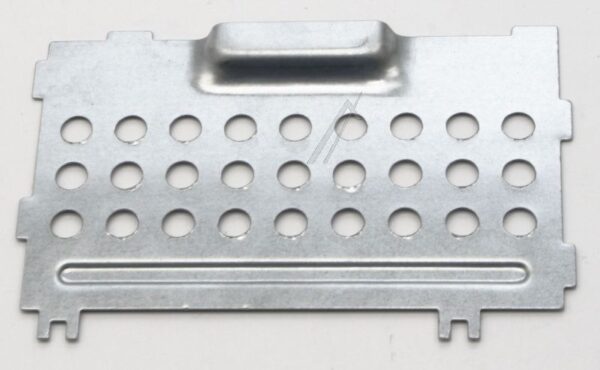 ELECTROLUX / AEG 5610041005 TERMINAL, COVER