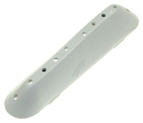 ELECTROLUX / AEG 140000928014 DRUM PADDLE, 211.4MM