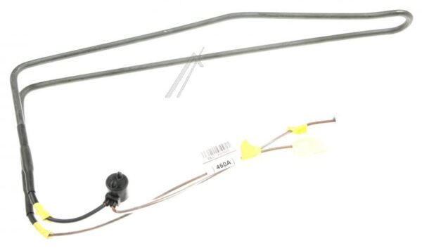 SAMSUNG DA47-00460A HEATER-METAL SHEATH,230V,150W