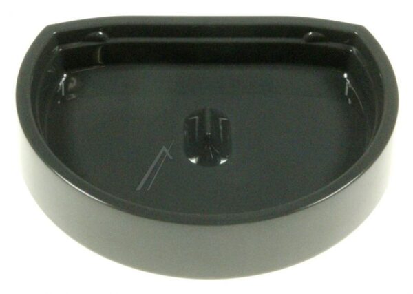 MS-623499 CONTAINER
