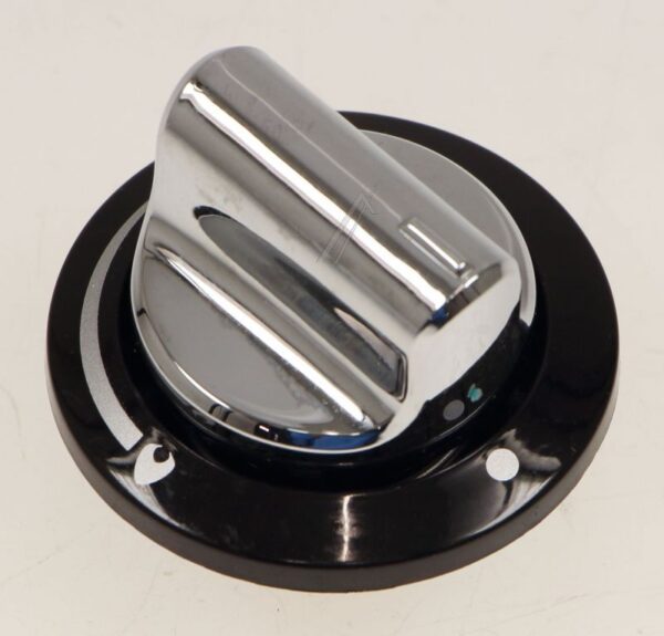 BEKO/GRUNDIG/ARCELIK 250315313 TOP OVEN CONTROL KNOB