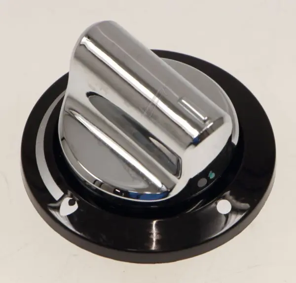 BEKO/GRUNDIG/ARCELIK 250315313 TOP OVEN CONTROL KNOB
