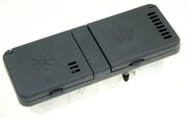 700203 SOAP DISPENSER