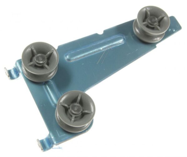 SAMSUNG DD81-01433A A/S-ROLLER BASKET L,DWFN320,673003300000
