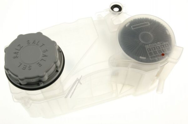 SAMSUNG DD82-01052A A/S ASSEMBLY SOFTENER, DWFN320, M24