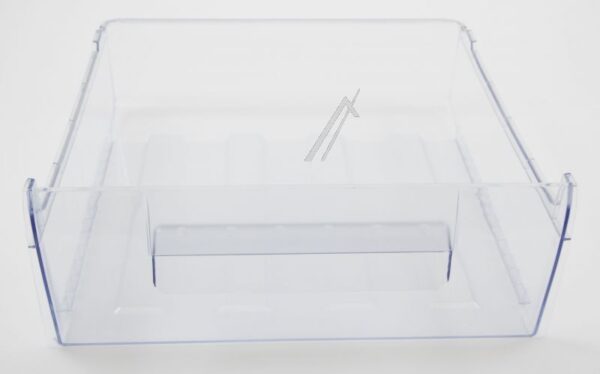 HR02X00139 49053562 MIDDLE DRAWER (BLUE)