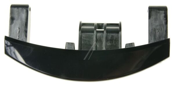 42106440 DOOR HANDLE WAVE/D40