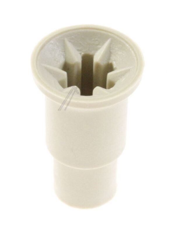 FS-9100014149 COUPLING