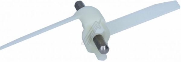 BOSCH/SIEMENS BOSCH/SIEMENS 00630760 DRIVE COUPLING