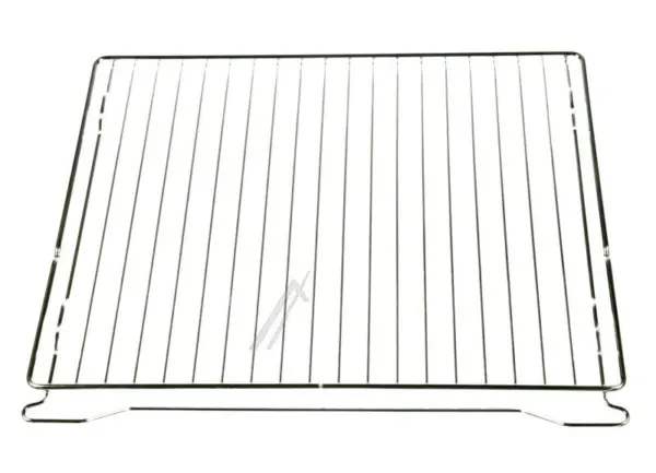 414283 OVEN GRILLS