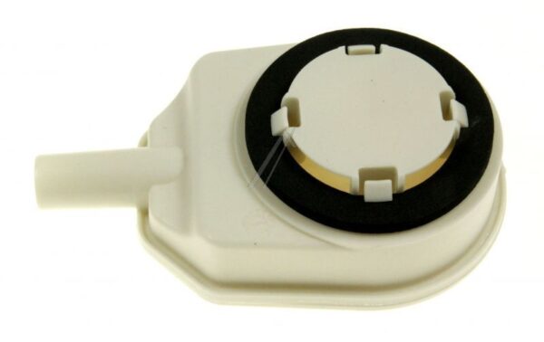 ELECTROLUX / AEG 1171458233 DRYING, ACTIVATOR