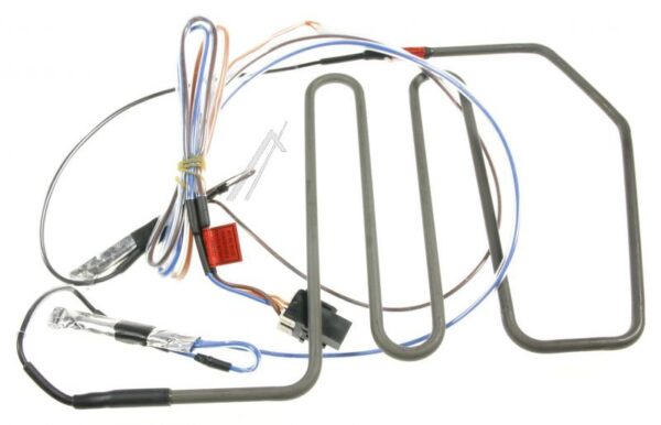 LG 5300JR1014Q HEATER, SHEATH