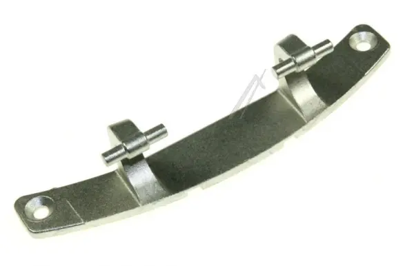 BEKO/GRUNDIG/ARCELIK 2968290100 JOINT