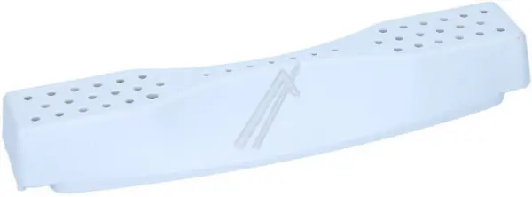 503169 DRUM PADDLE WM70