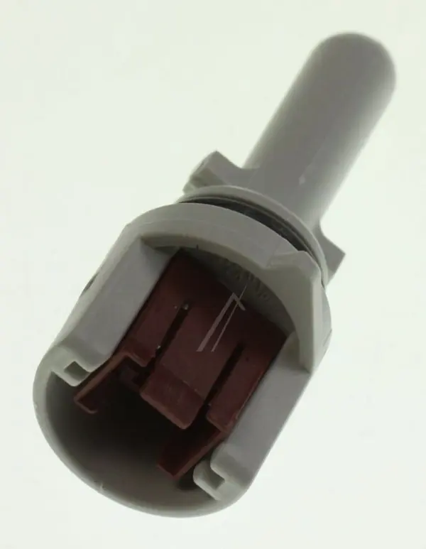 700369 SENSING DEVICE