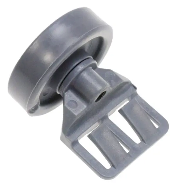 700391 LOWER BASKET WHEEL