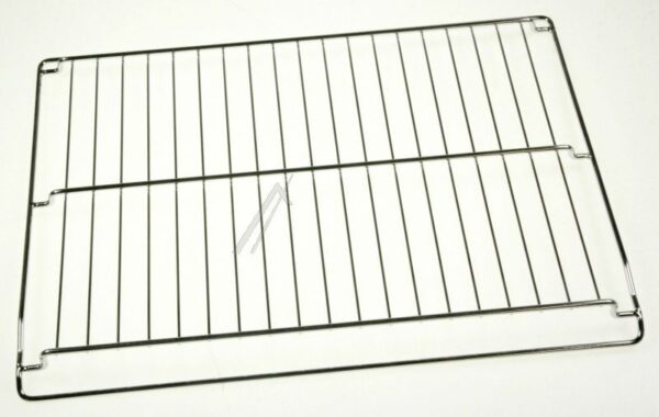 SAMSUNG DG75-01055A RACK WIRE,MSWR-SWRM,461,337.89,NEO STS S