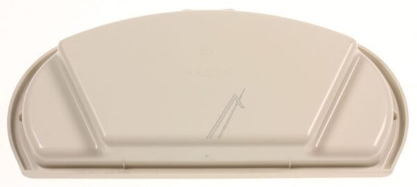 5313235031 DRIP TRAY VRN DLBE25/PG ECOV310BG(T)