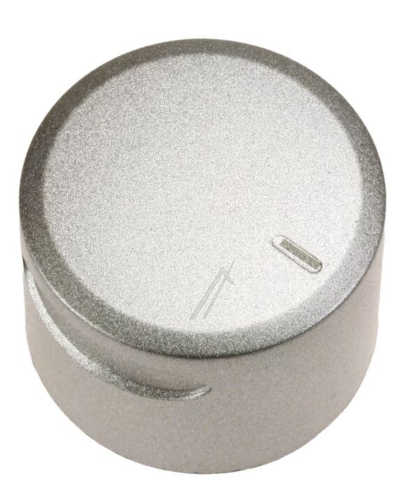 BEKO/GRUNDIG/ARCELIK 250440445 OVEN CONTROL KNOB
