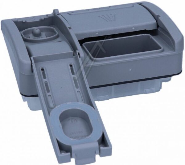 BOSCH/SIEMENS BOSCH/SIEMENS 00755073 DISPENSER