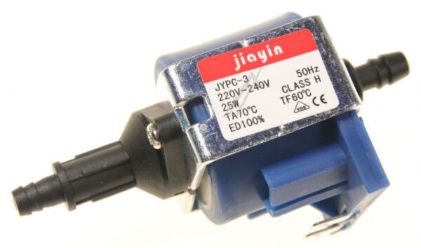 JYPC-3 AT2131450010 PUMP 6258