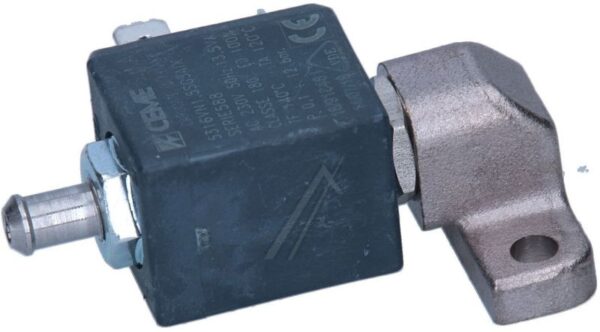 AT4071400040 CEME SOLENOID VALVE 230V 5316VN
