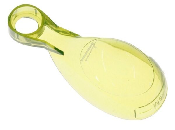 SS-994055 SPOON