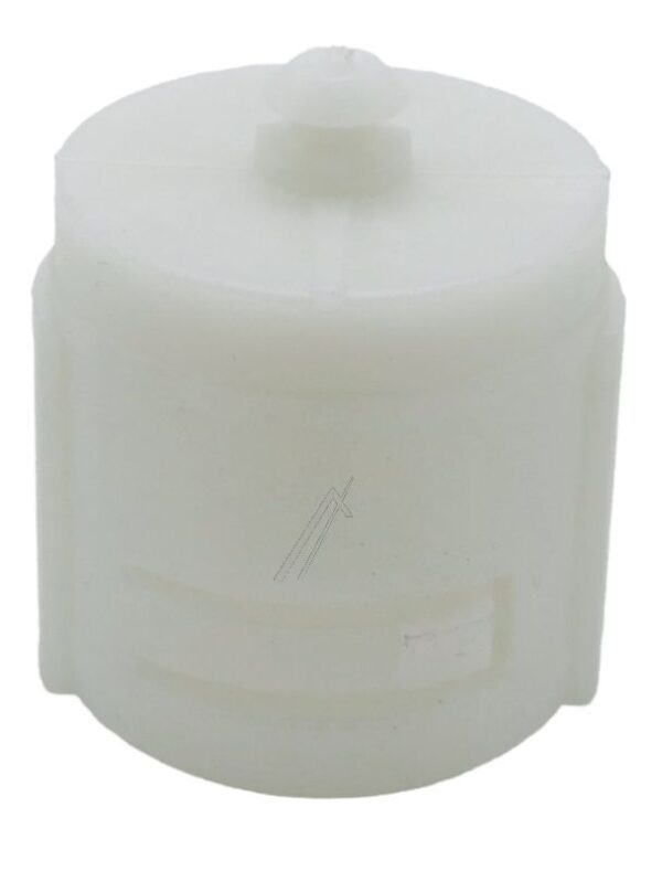 BOSCH/SIEMENS BOSCH/SIEMENS 00630421 CLAMPING PIECE