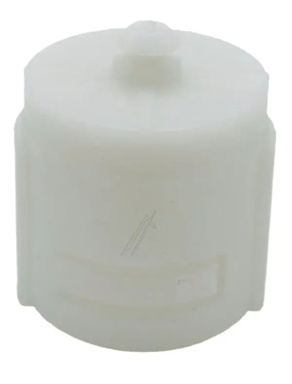 BOSCH/SIEMENS BOSCH/SIEMENS 00630421 CLAMPING PIECE