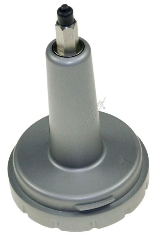 KW714245 DRIVE SHAFT ASSEMBLY