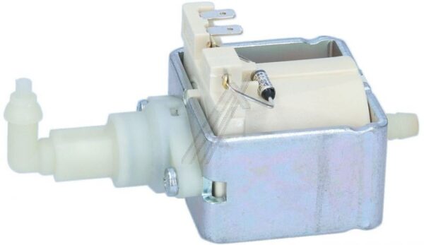 EN4FM MS-623624 PUMP