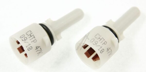 977870148 SENSOR NTC LS08