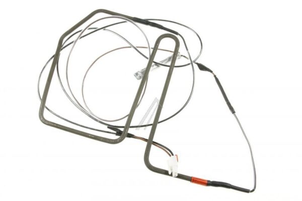 LG 5300JR1013B HEATER, SHEATH