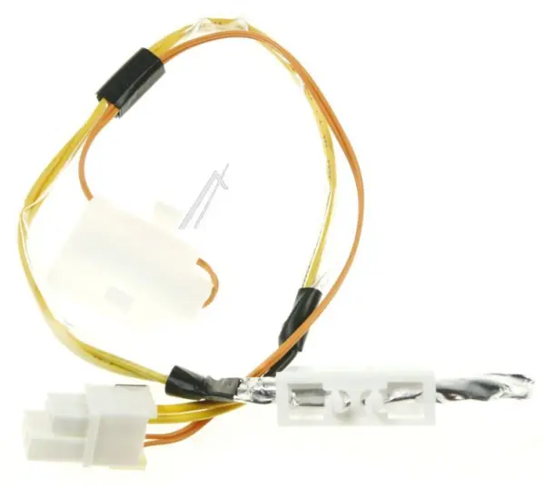 LG ACM73919204 CONTROLLER ASSEMBLY