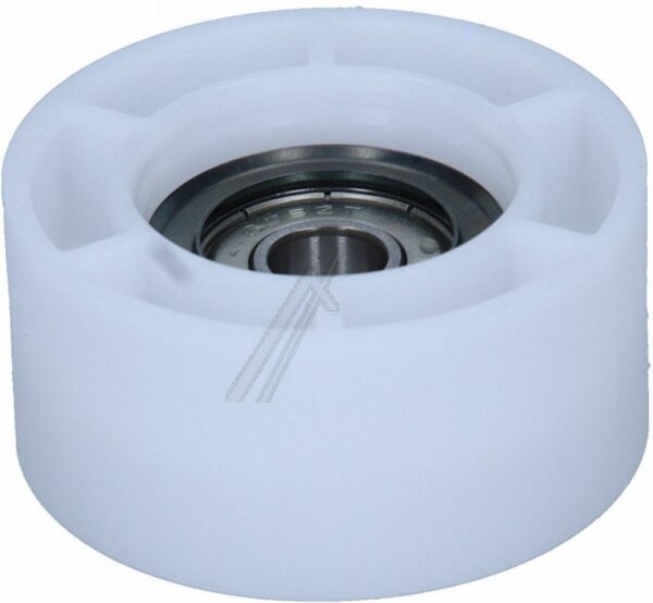 BOSCH/SIEMENS BOSCH/SIEMENS 00632045 ROLLER-TENSION
