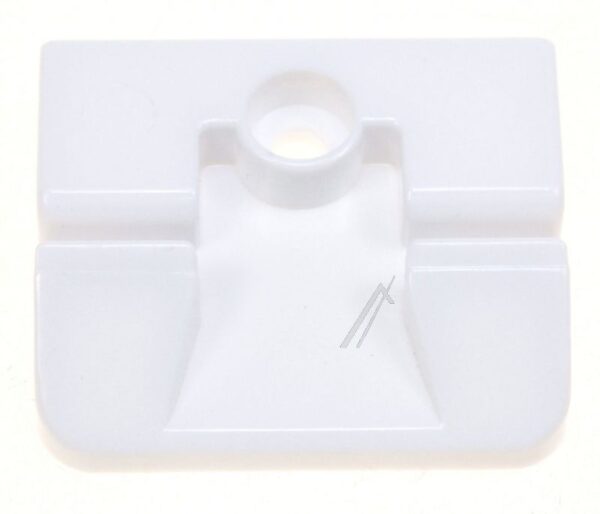 449416 PIN DOOR SNAP 54N-HT 070
