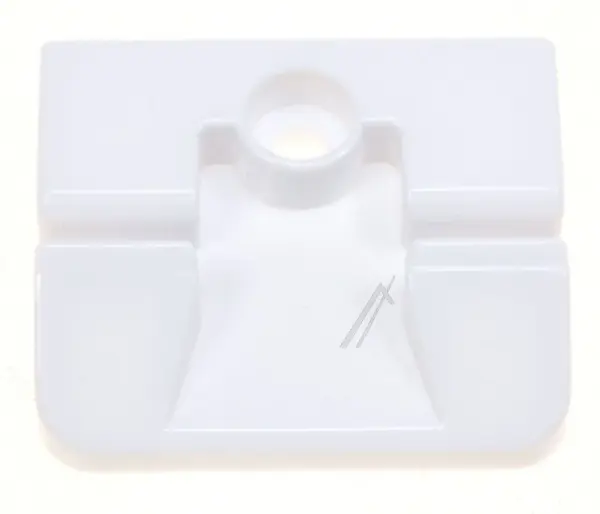 449416 PIN DOOR SNAP 54N-HT 070