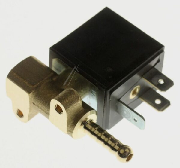 421944008781 2 WAY SOLENOID VALVE