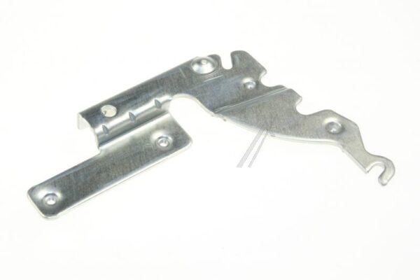BEKO/GRUNDIG/ARCELIK 1783030101 HINGE ARM-LEFT