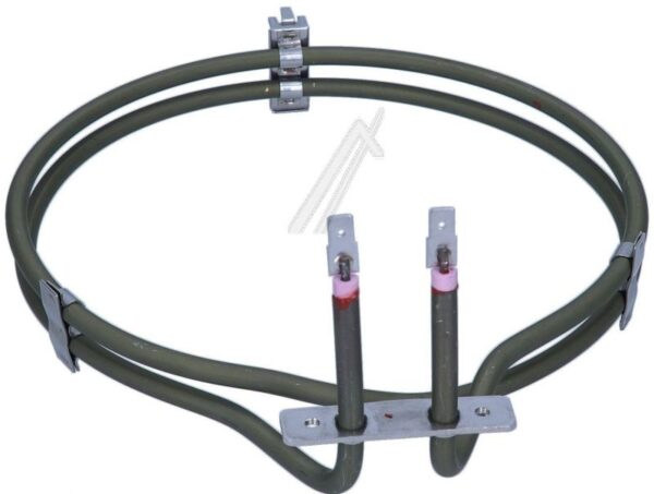 SAMSUNG DG47-00044A FAN OVEN ELEMENT SHC-EBS3NA,BS3N