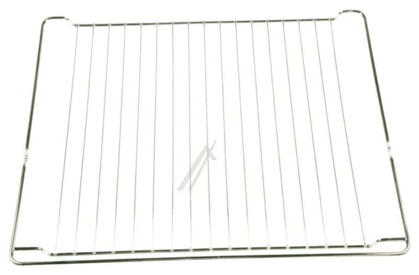WHIRLPOOL/INDESIT 481010657433 GRID OVEN VULCANO