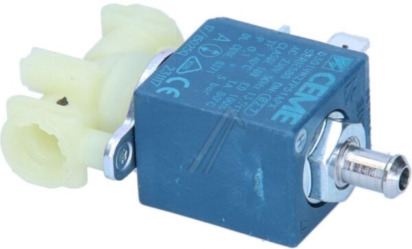 5301VN27P51APX 5213218371 SOLENOID VALVE