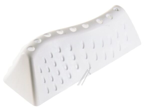 42097400 DRUM PADDLE